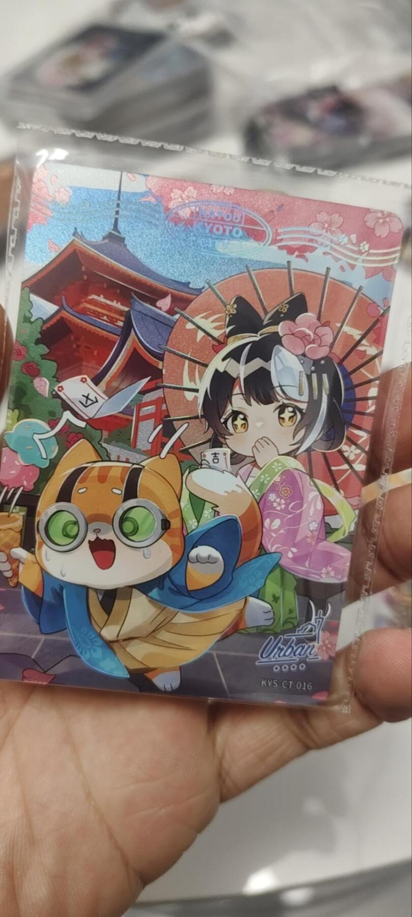 秋原瞳的小店第三十七期（春，荷尔蒙的气息扑鼻而来的季节）