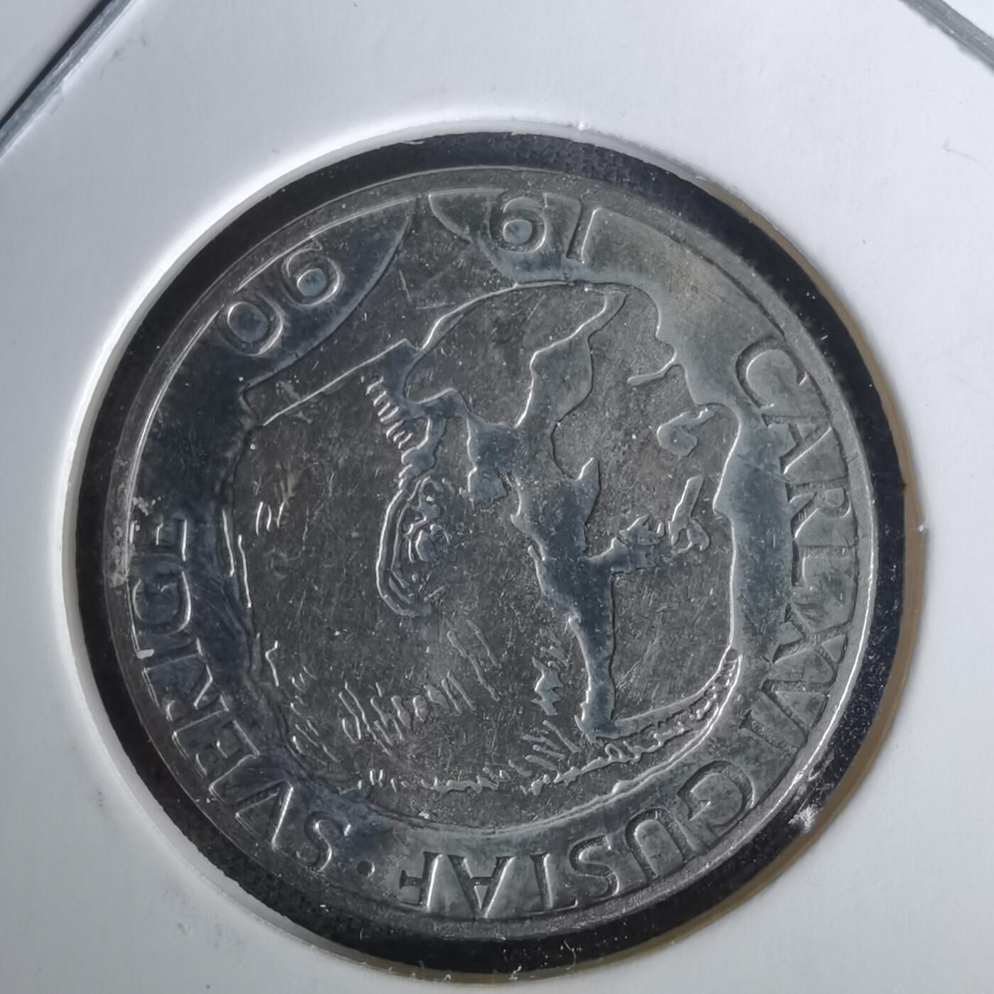 沼泽如烟--第1010场