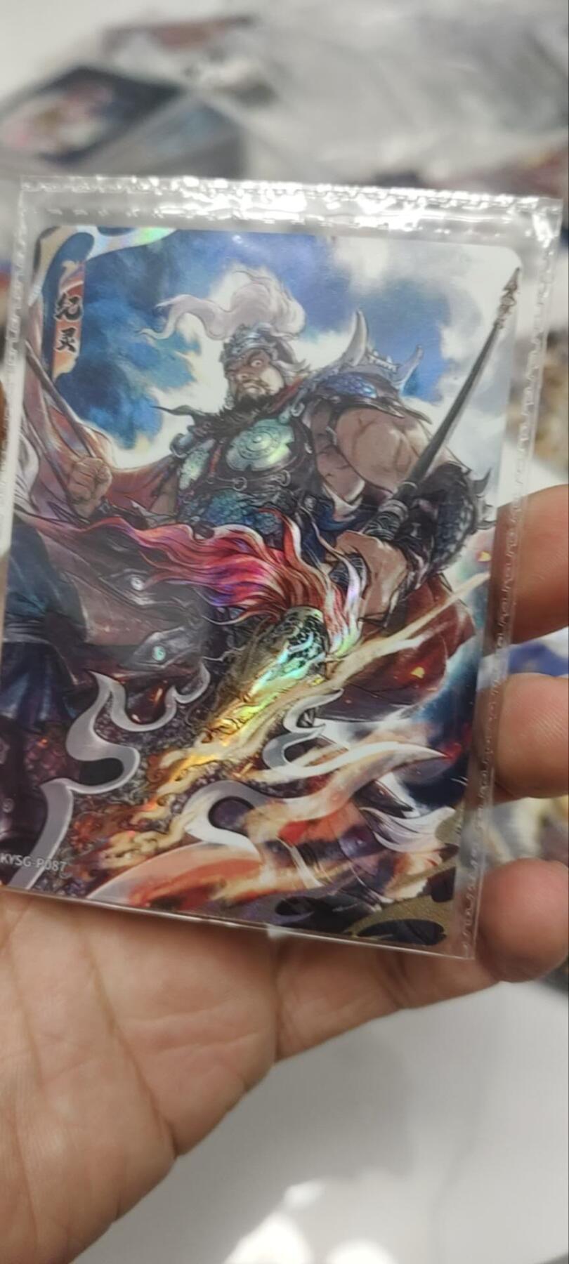 秋原瞳的小店第三十七期（春，荷尔蒙的气息扑鼻而来的季节）