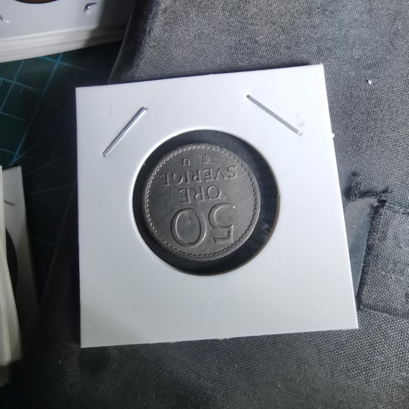 沼泽如烟--第1010场