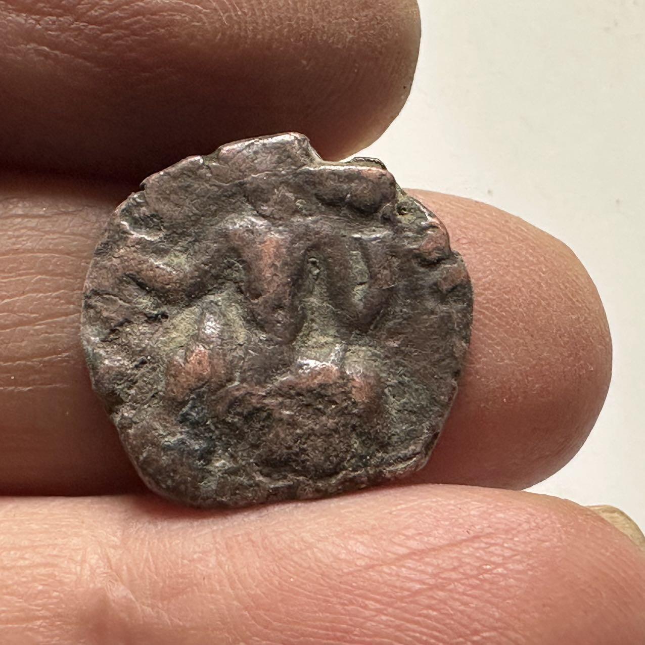 🌹外币初藏🌹🐯2026年第24场  每周二四六晚8️⃣点 接代拍