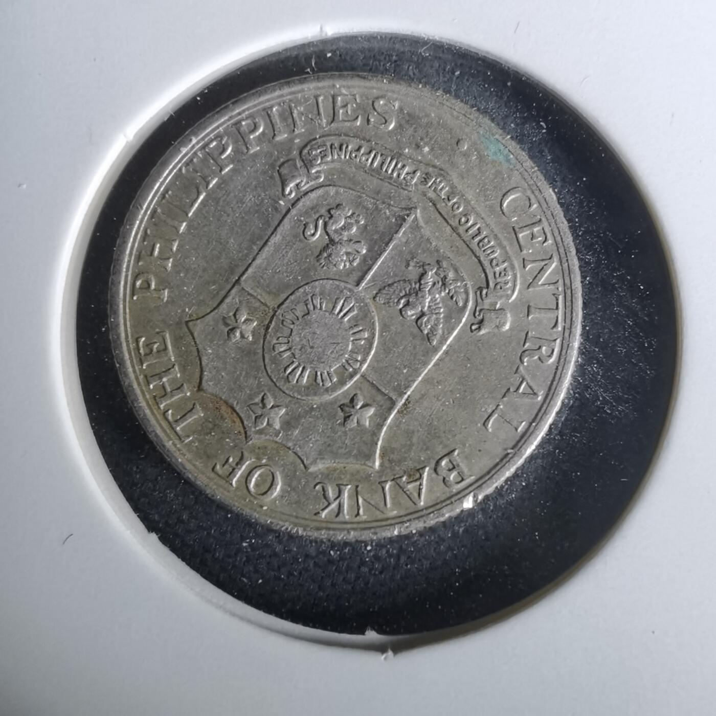 沼泽如烟--第1010场