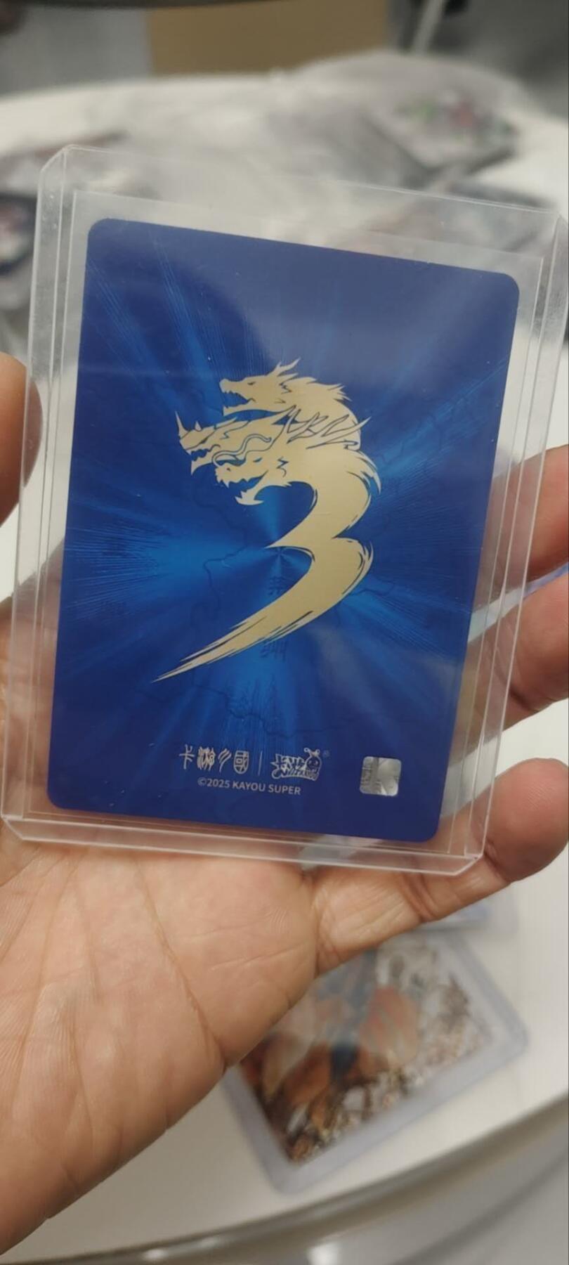 秋原瞳的小店第三十七期（春，荷尔蒙的气息扑鼻而来的季节）