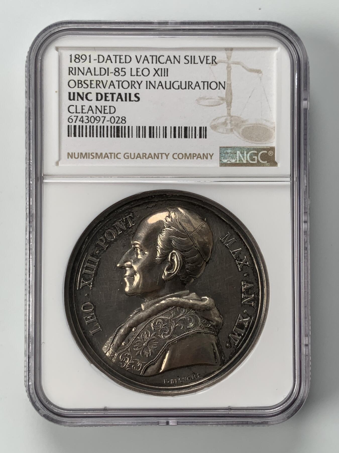 掌中浮雕-藏着的欧洲第053场