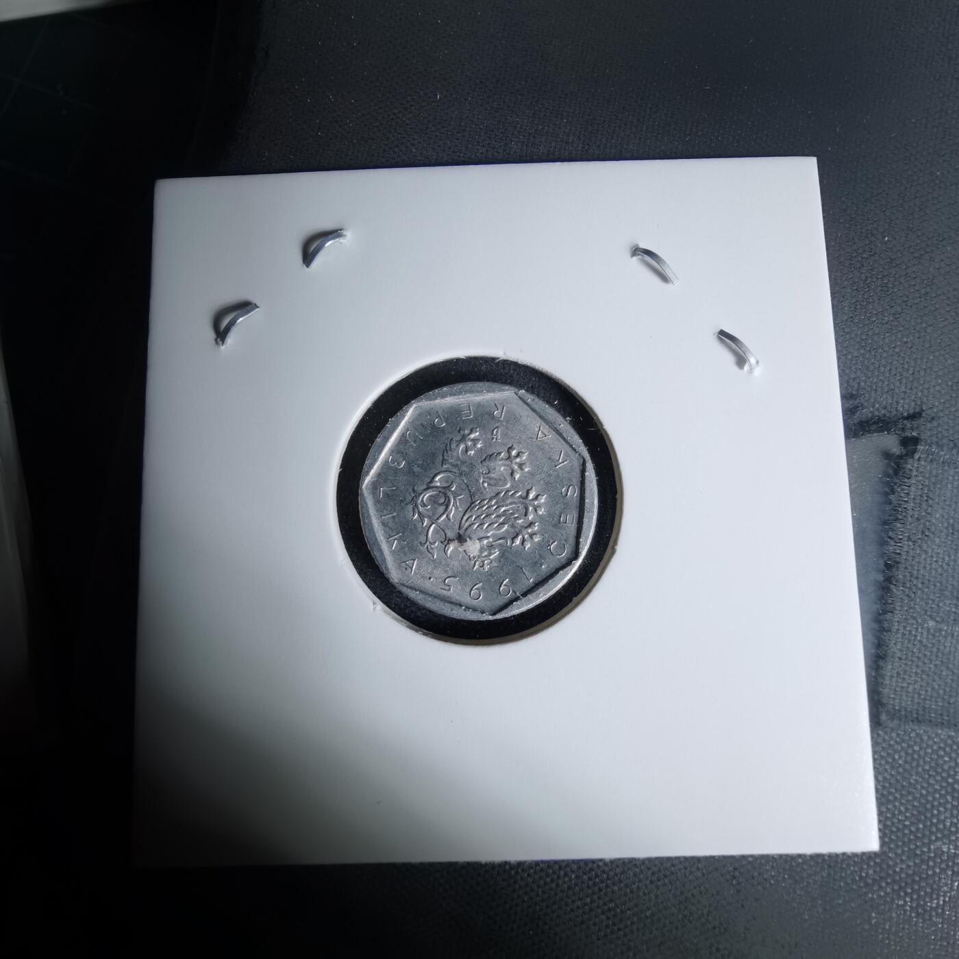 沼泽如烟--第1009场