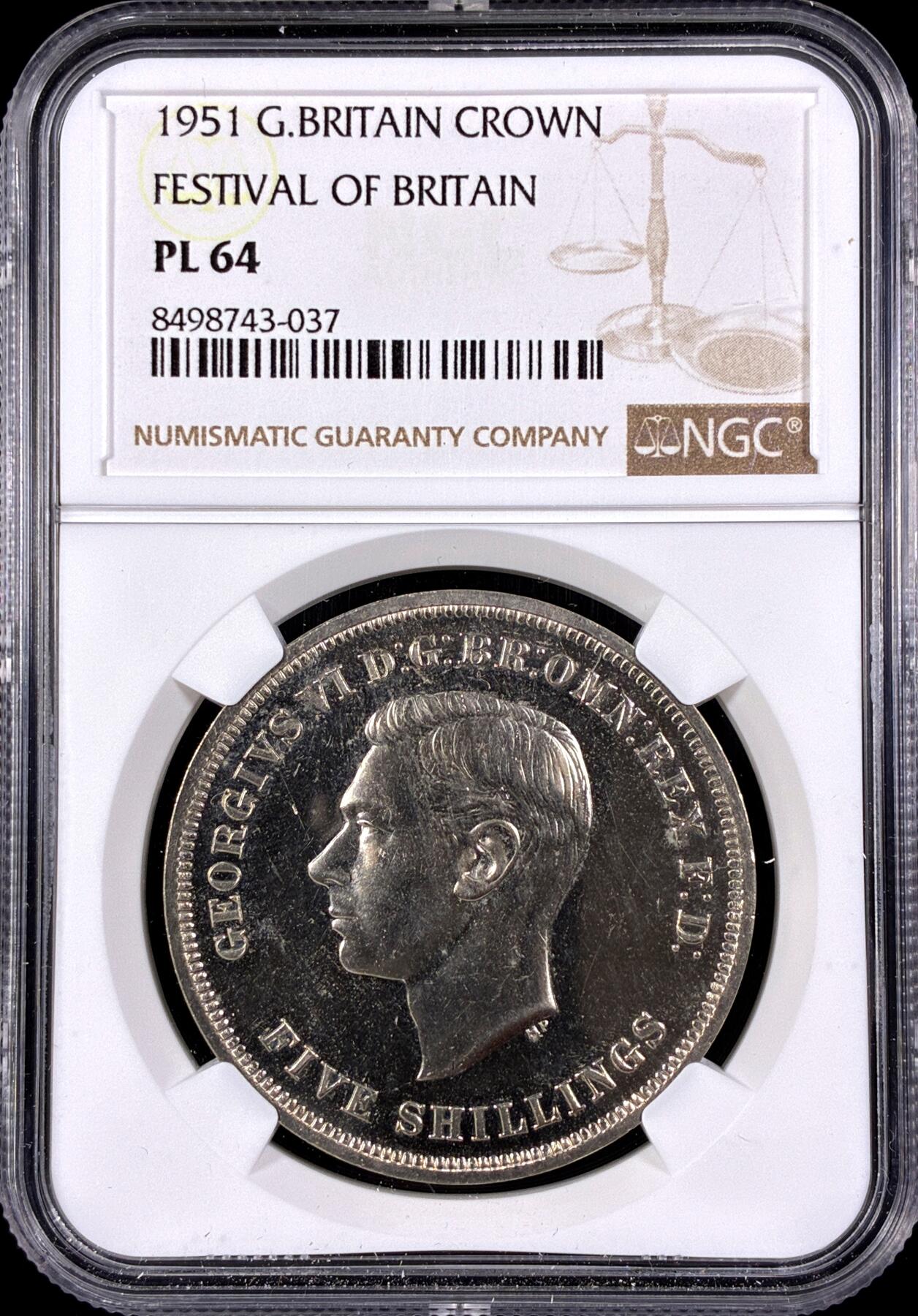 【雨安】【直播拍卖】【第0126期-评级币章】2026-03-07 周六 19:30 (金价1176, 银价22.16)