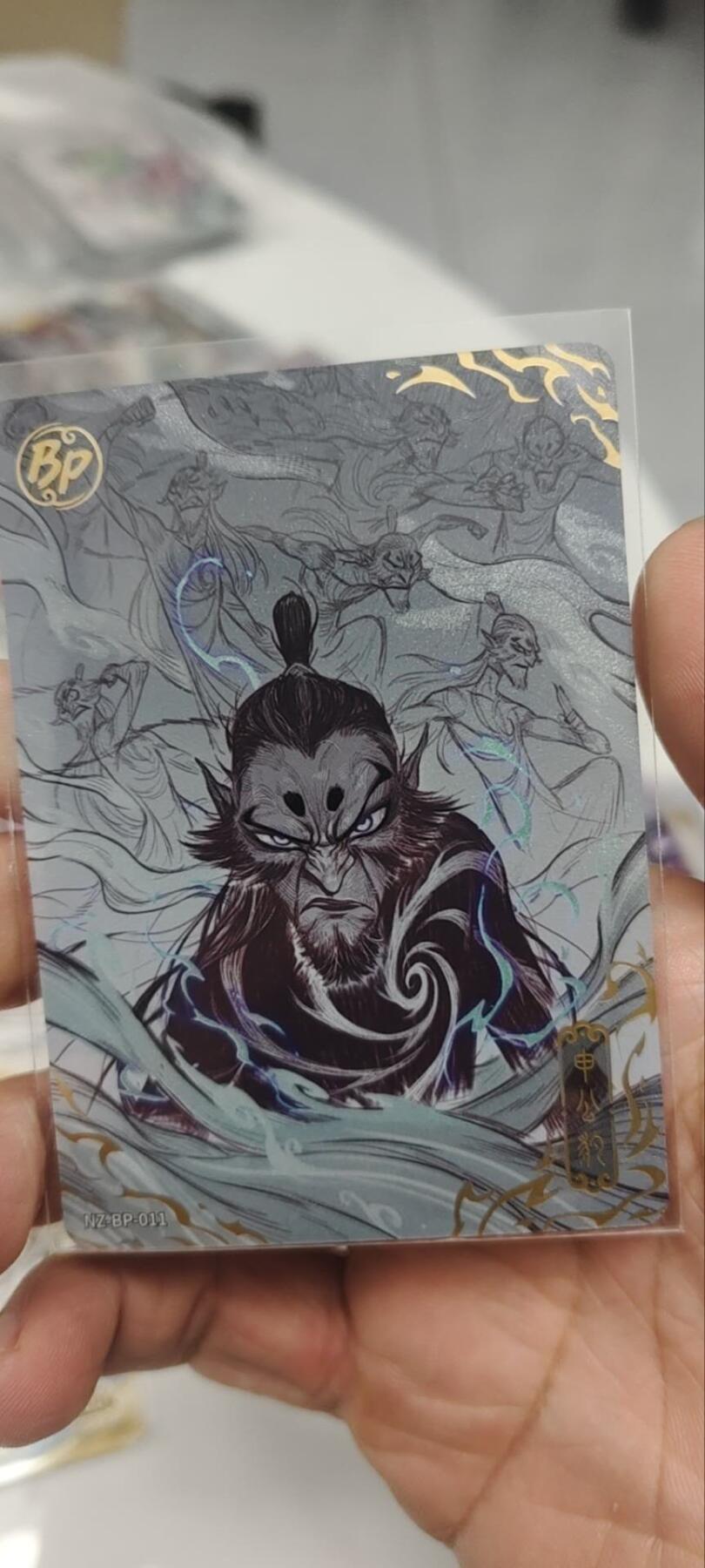 秋原瞳的小店第三十七期（春，荷尔蒙的气息扑鼻而来的季节）