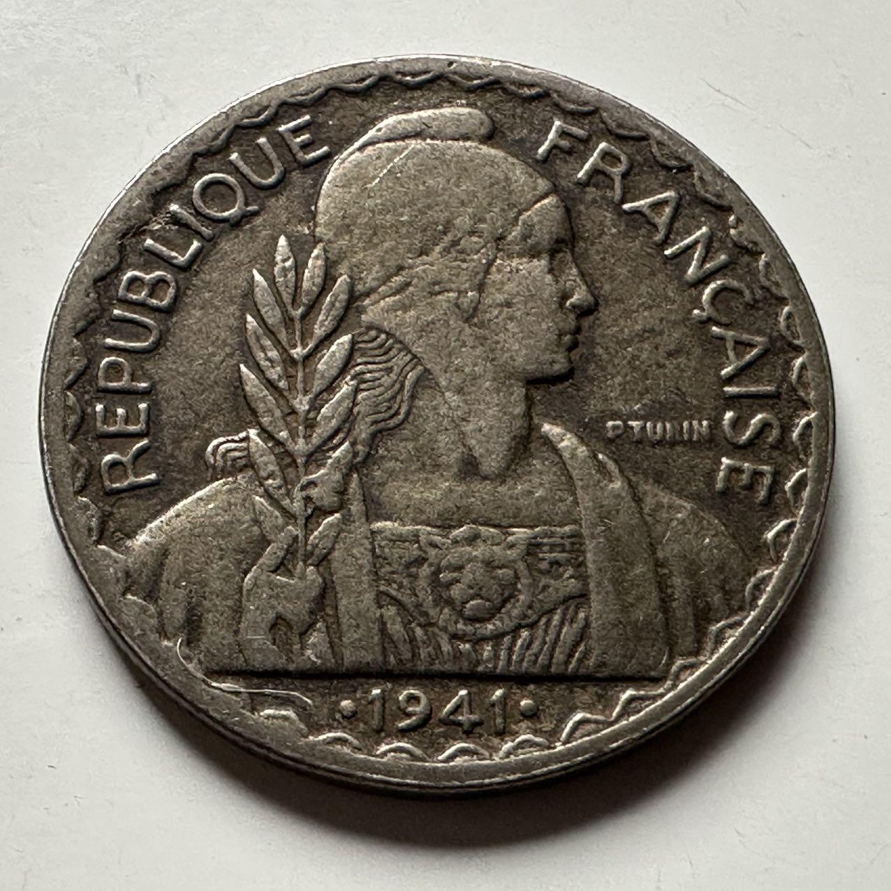 🌹外币初藏🌹🐯2026年第24场  每周二四六晚8️⃣点 接代拍