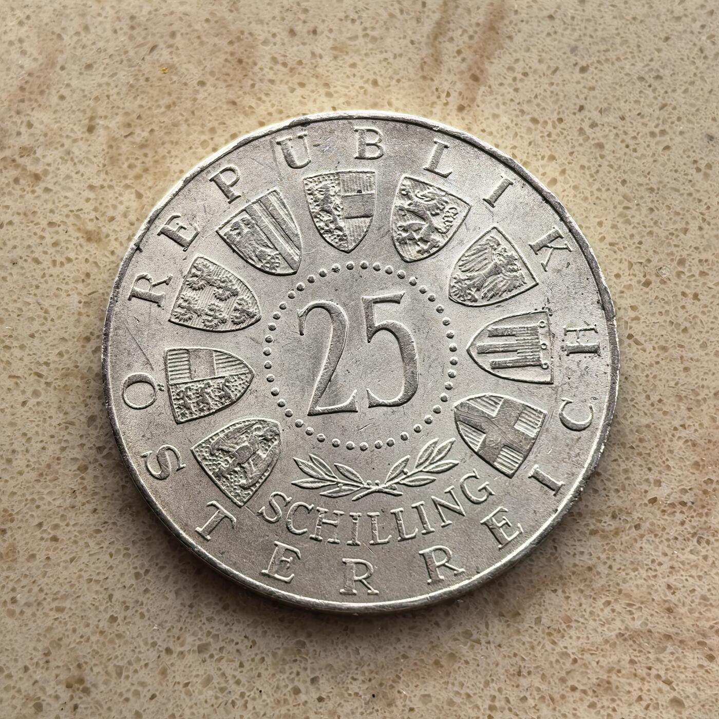 道一币馆币章第一百六十八场