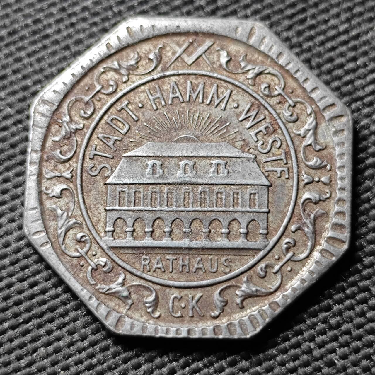 KK钱币收藏小铺  第397期 百期特怕（四拍之一） 2月预留时间 周末发货