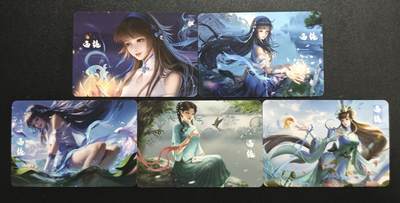 天玑星卡拍第176期《3.5周四截拍》持续收拍收评中 满赠卡需备注 西施 粗闪 五张