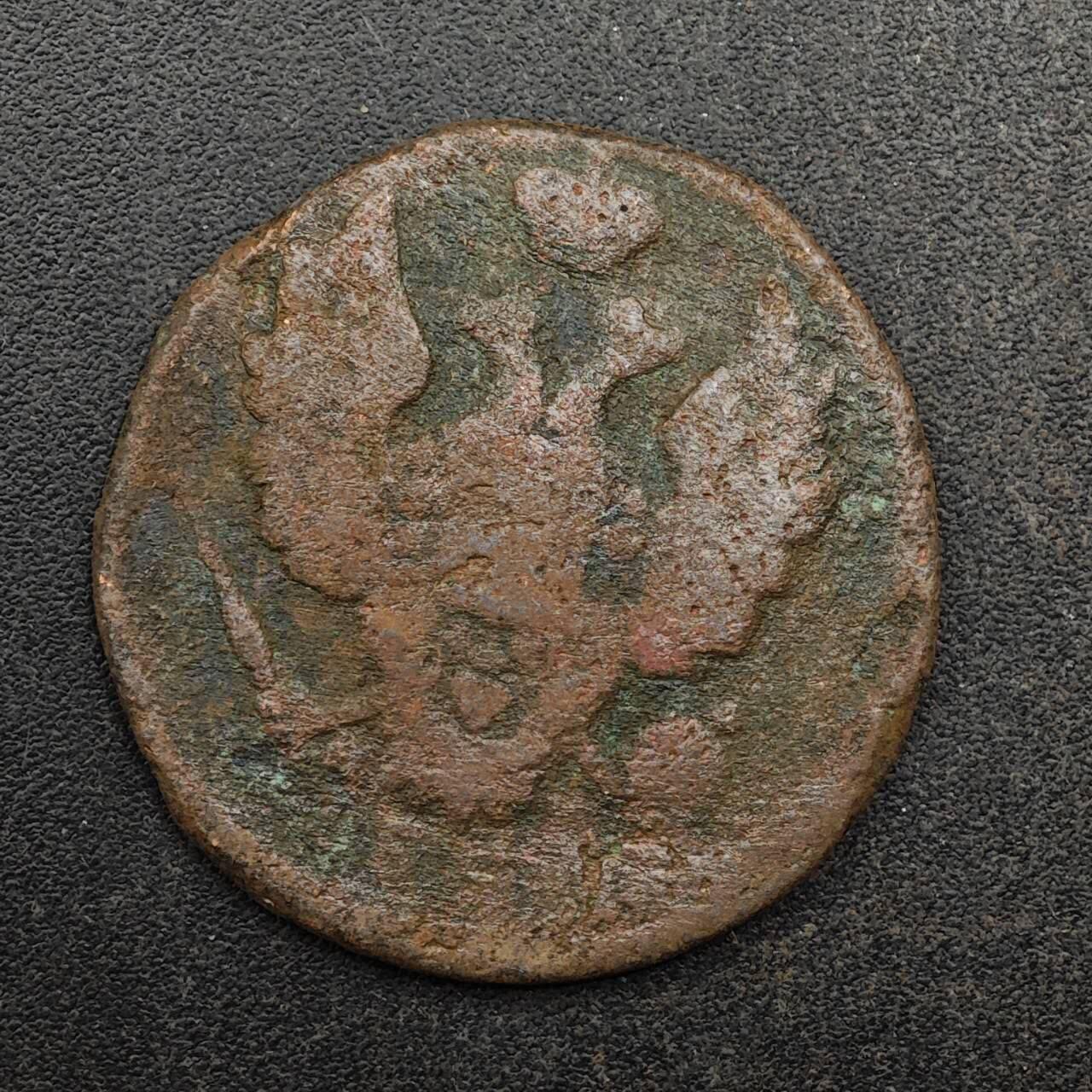 【淘币小摊】实时拍第八百七十五拍   散币场    每周一统一发货