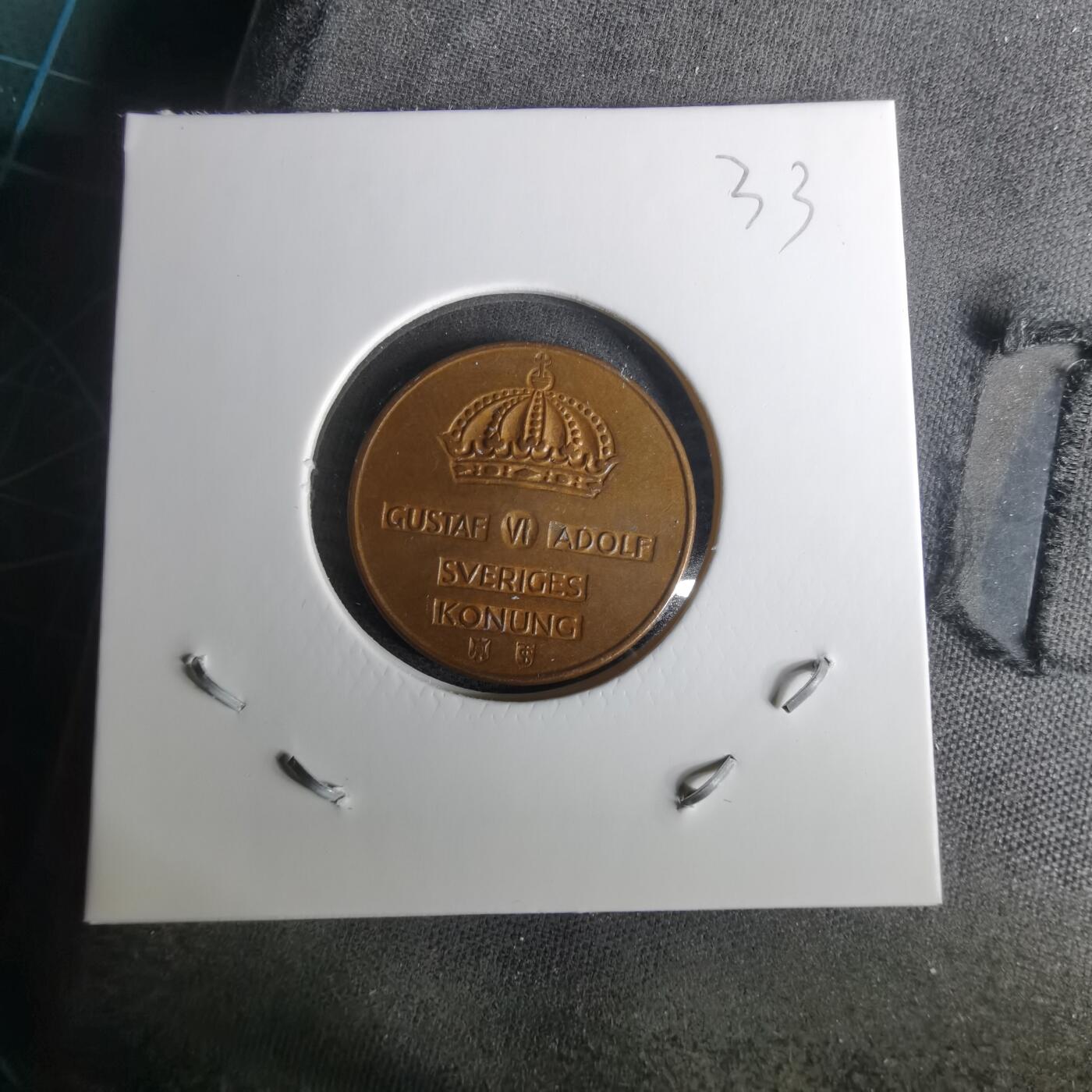 沼泽如烟--第1010场