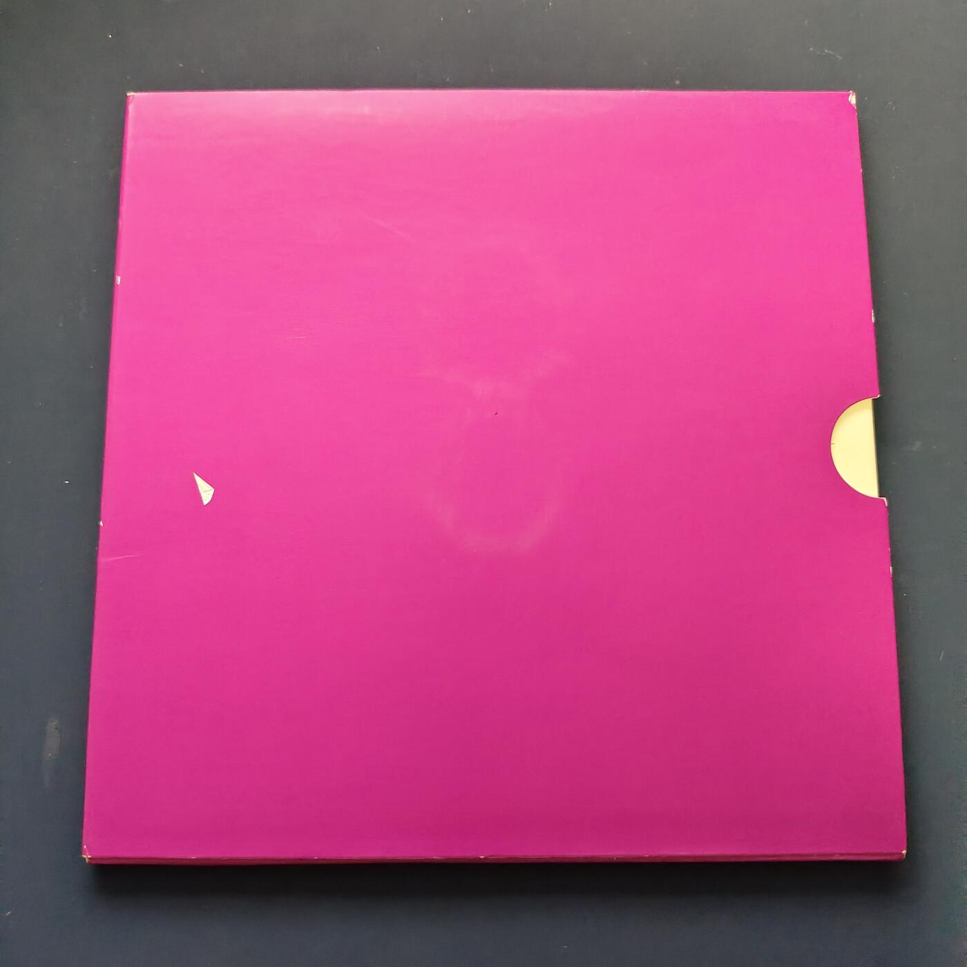 【全场包邮】纯粹捡漏拍508场 香港1997年官方封装回归版纪念套币