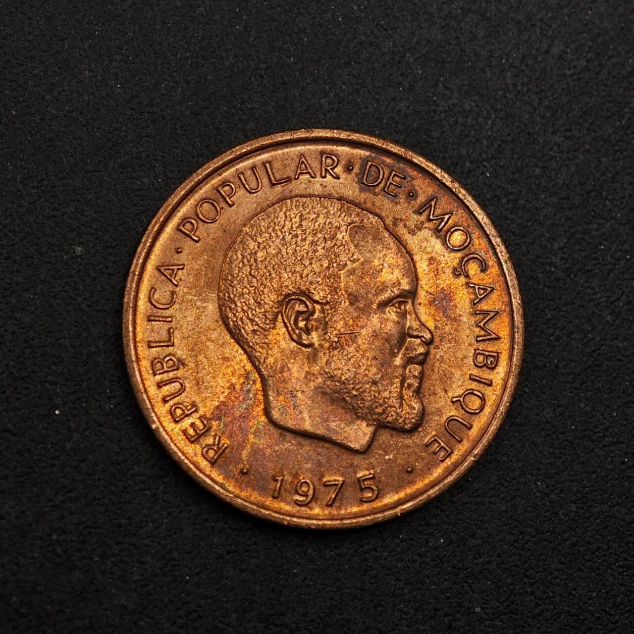 【淘币小摊】实时拍第八百七十五拍   散币场    每周一统一发货