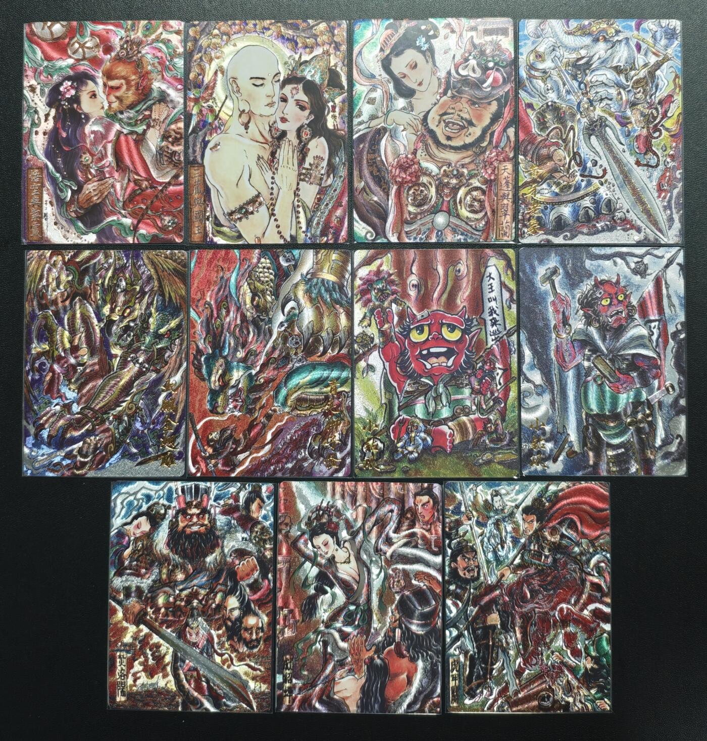 天玑星卡拍第176期《3.5周四截拍》持续收拍收评中 满赠卡需备注