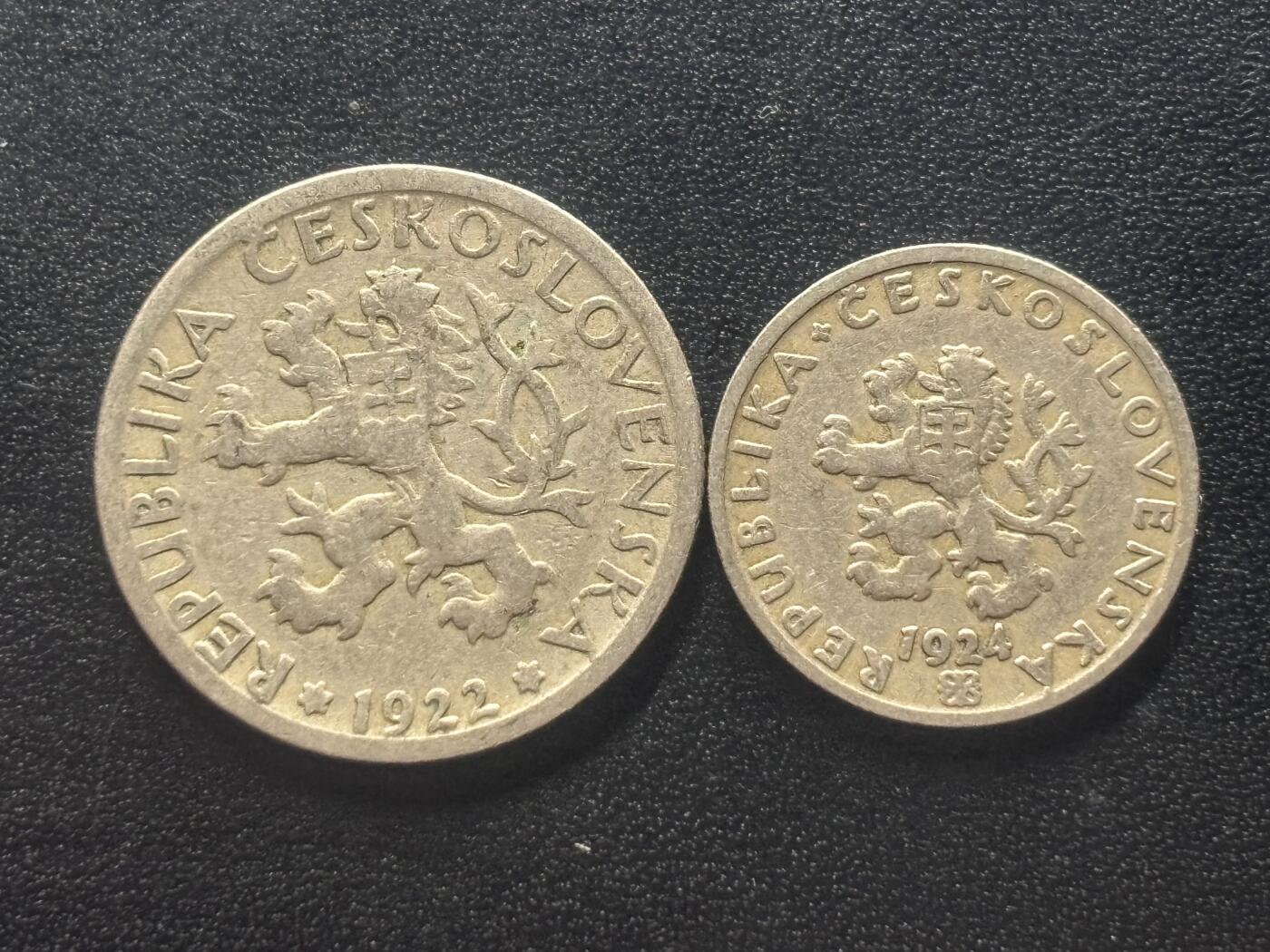 邮泉阁限时拍卖第四十二场（硬币在国外。请付邮费6元。）