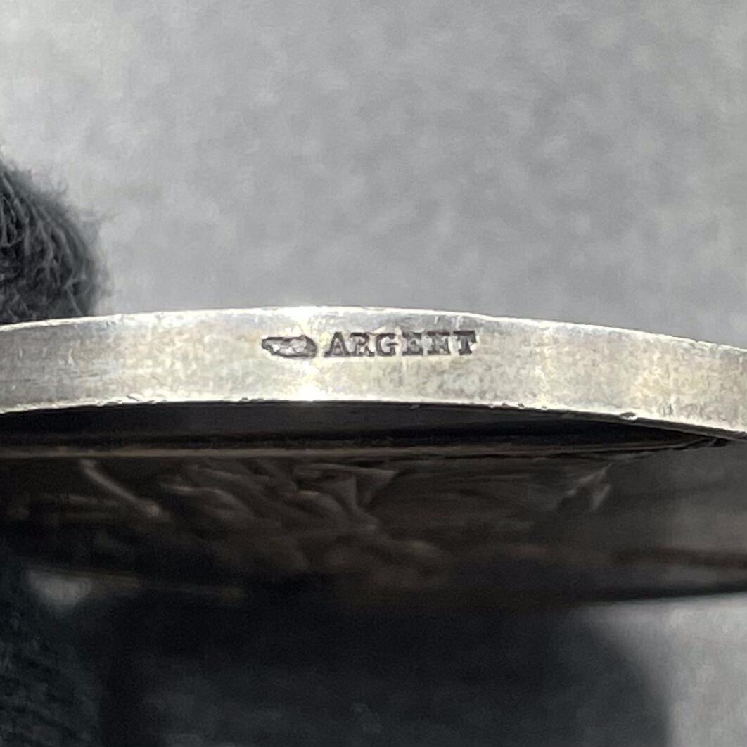 「木头集藏」章牌专场-第69场