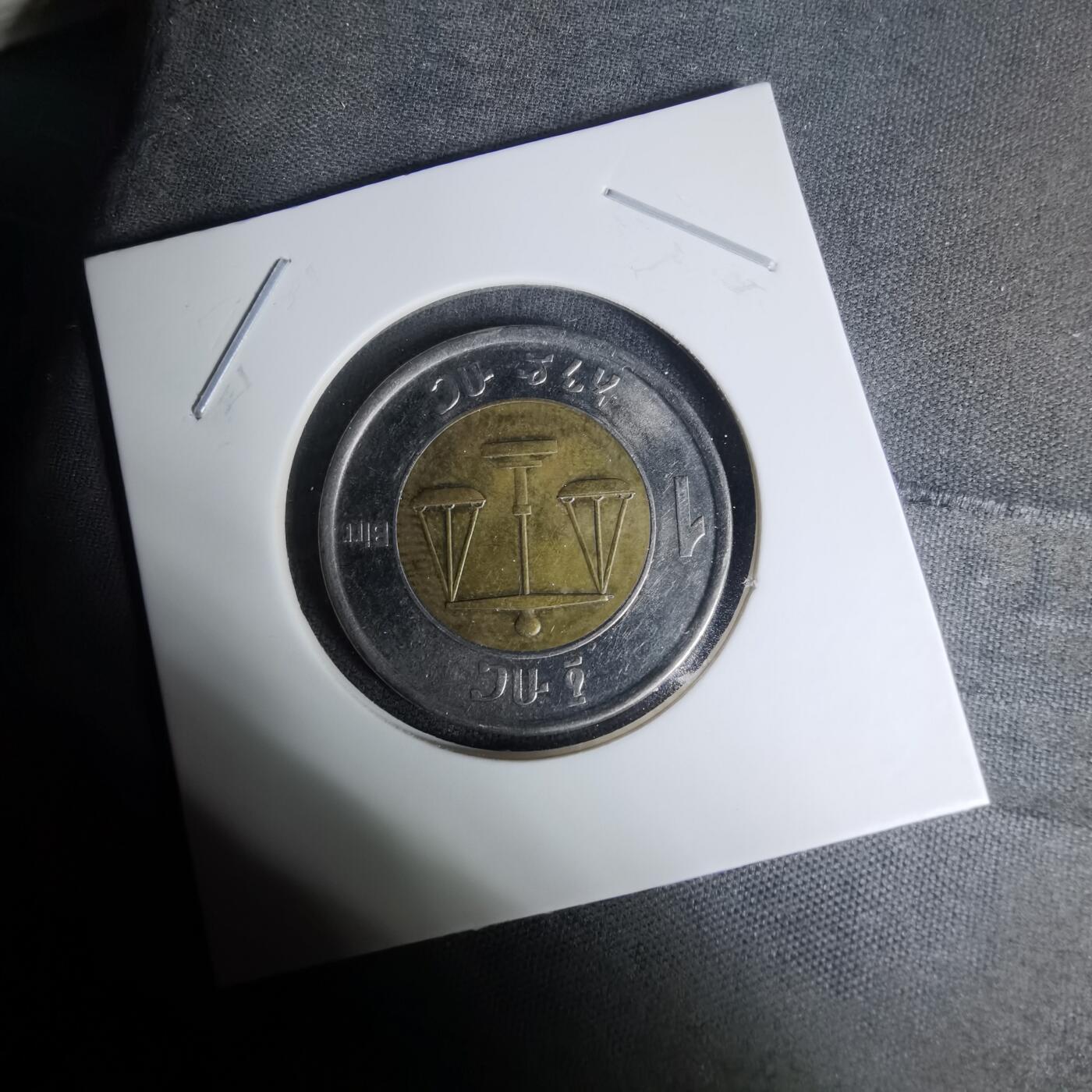 沼泽如烟--第1009场