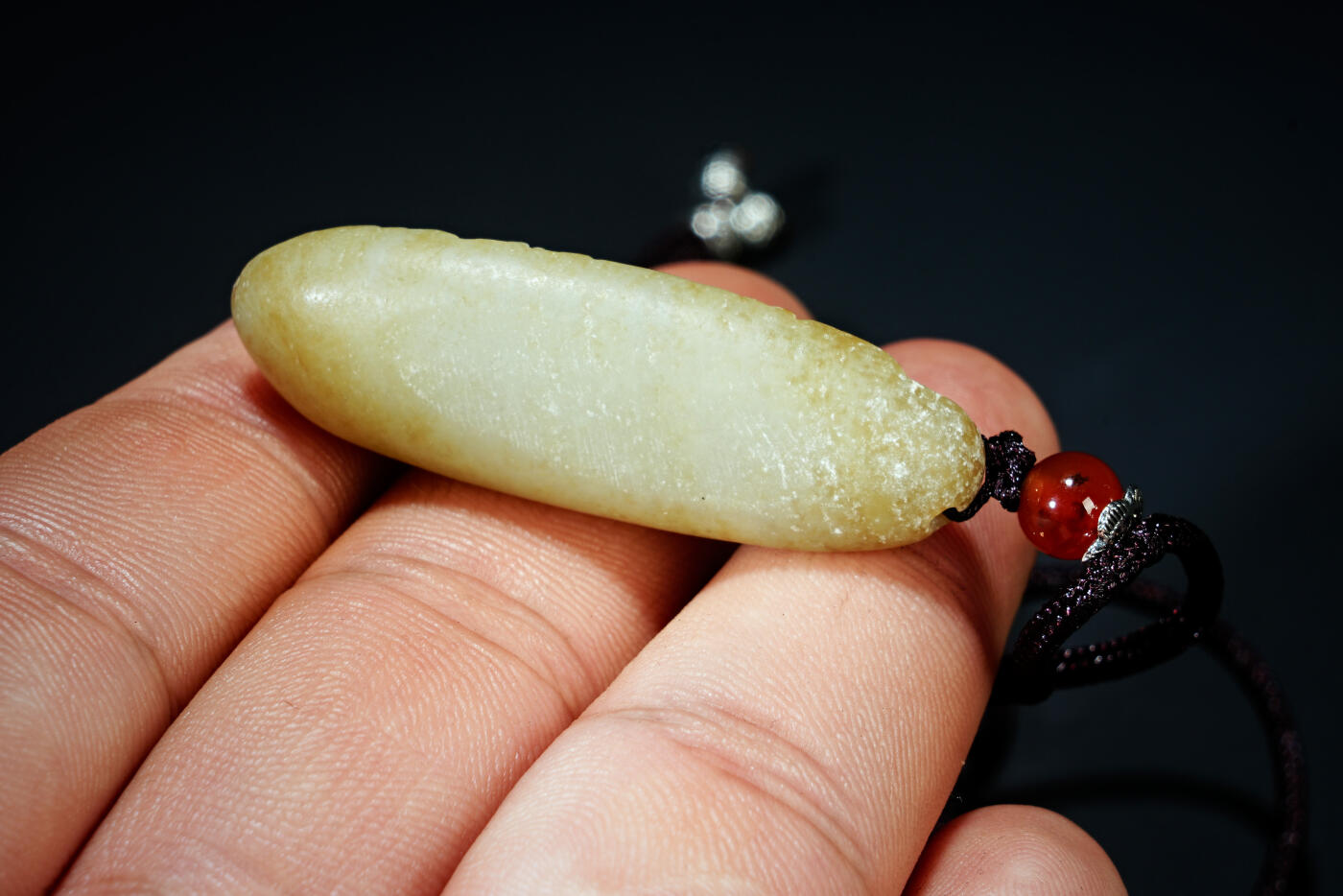 上海都达杂项专场四十四【全场包邮】 