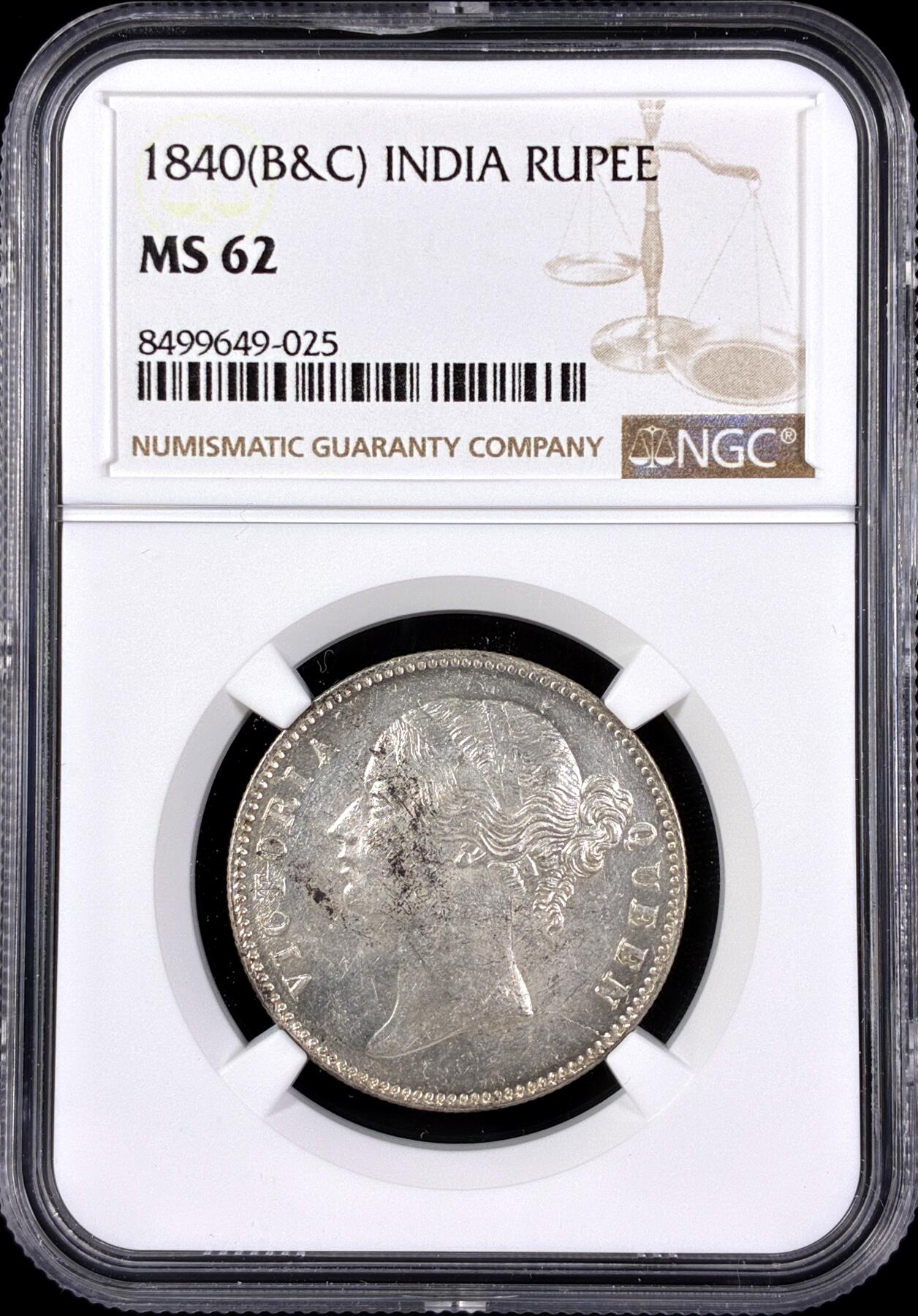 【雨安】【直播拍卖】【第0126期-评级币章】2026-03-07 周六 19:30 (金价1176, 银价22.16)