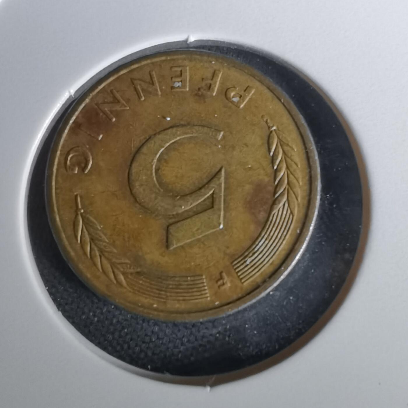 沼泽如烟--第1010场