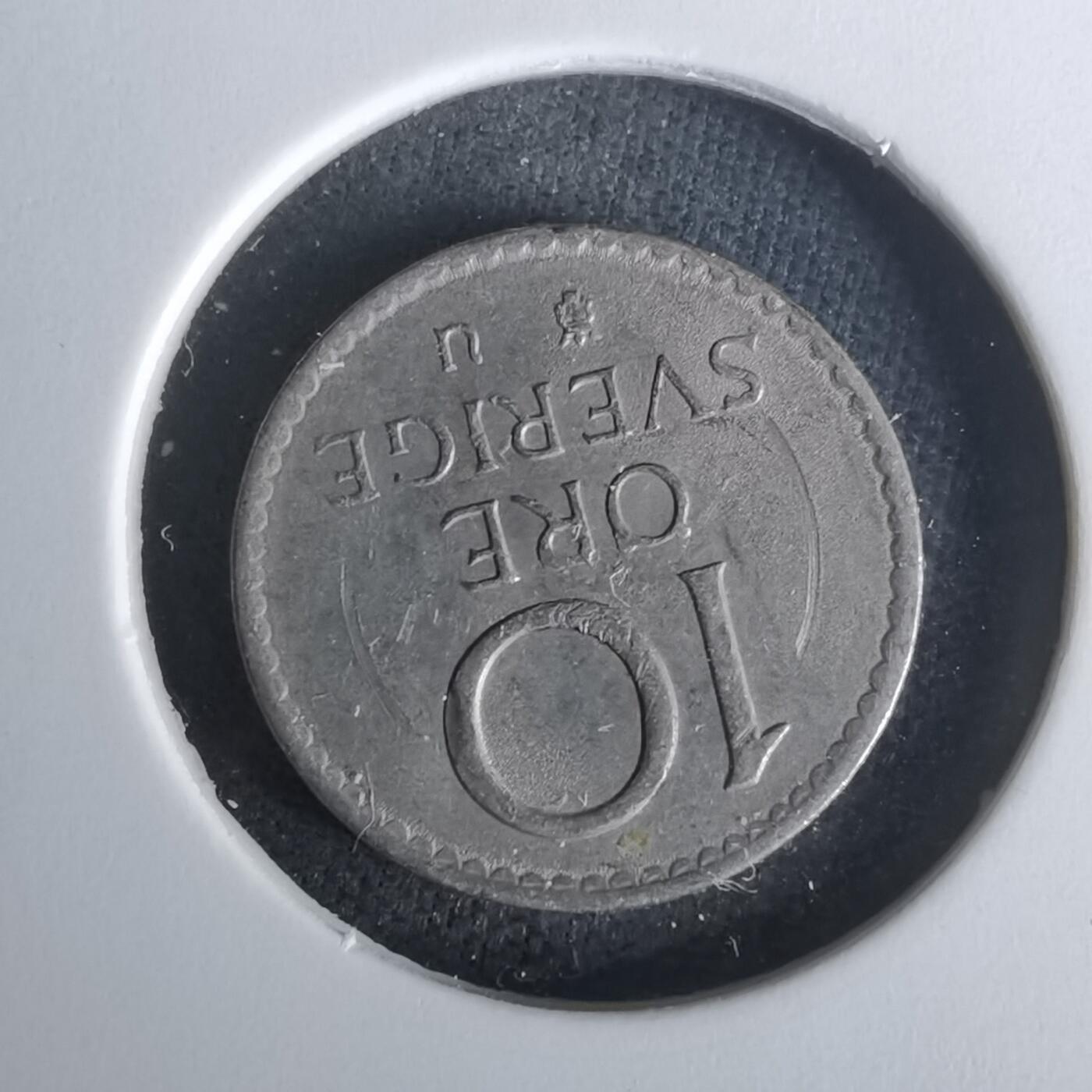 沼泽如烟--第1010场