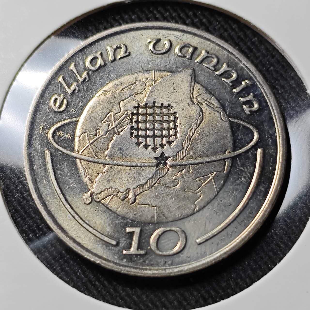 KK钱币收藏小铺   套币 批量/好品散币专场 2月预留时间 周末发货