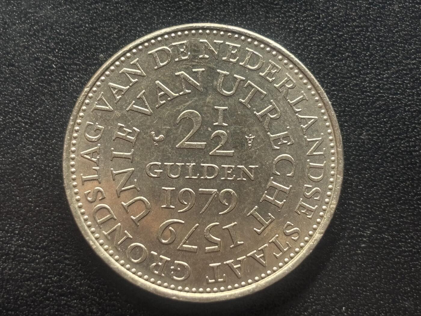 邮泉阁限时拍卖第四十二场（硬币在国外。请付邮费6元。）