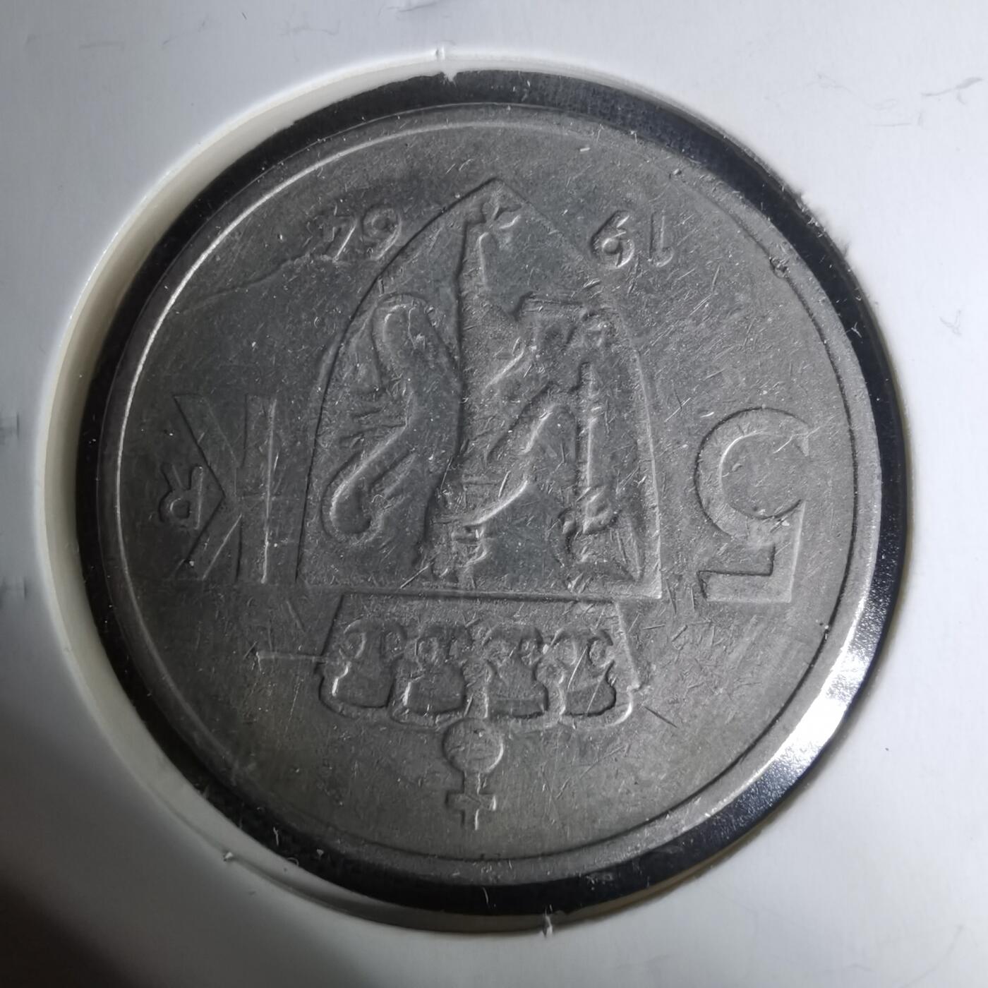 沼泽如烟--第1009场