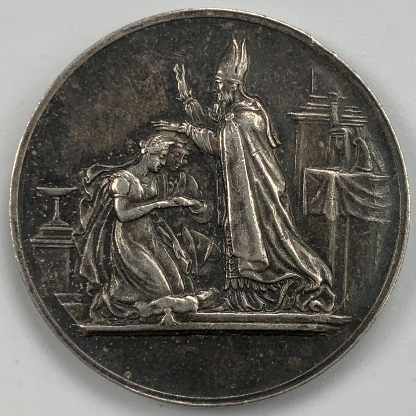 掌中浮雕-藏着的欧洲第053场