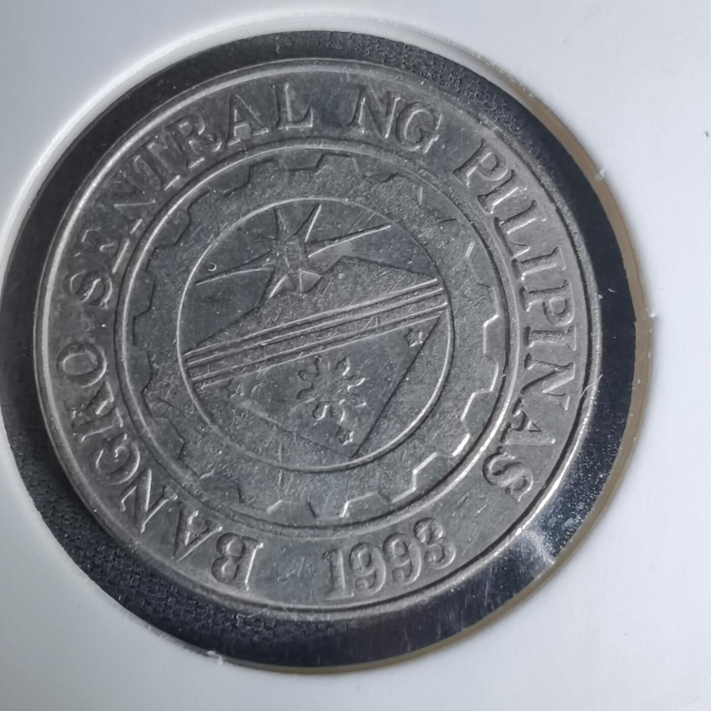 沼泽如烟--第1009场