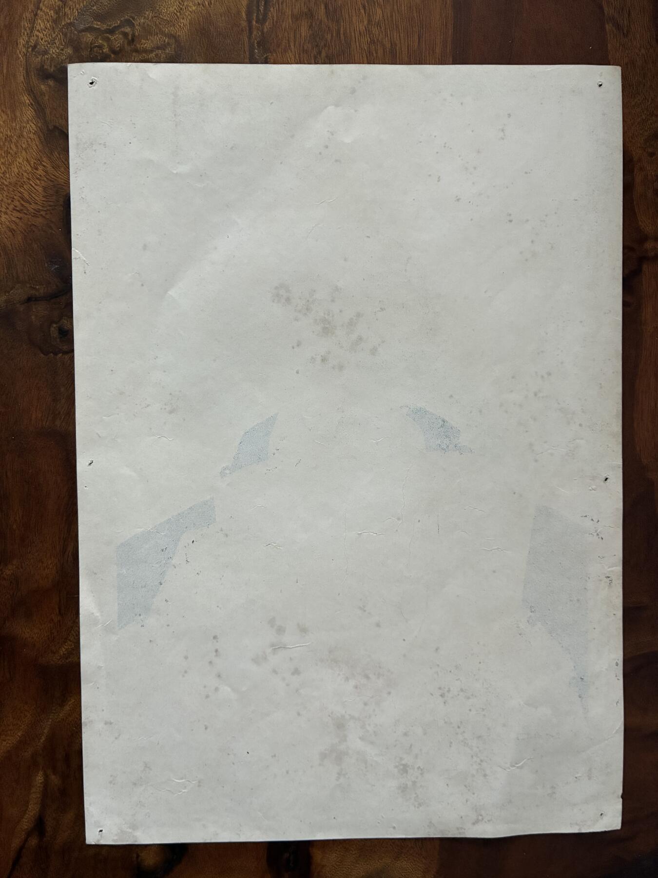 情怀旧藏儿时记忆经典收藏交流拍卖会 毛主席著作像太阳年画宣传画