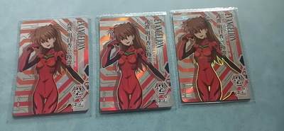 卡牌新人第二场 不寄存！！！ - 卡游pr 明日香 原膜3宫