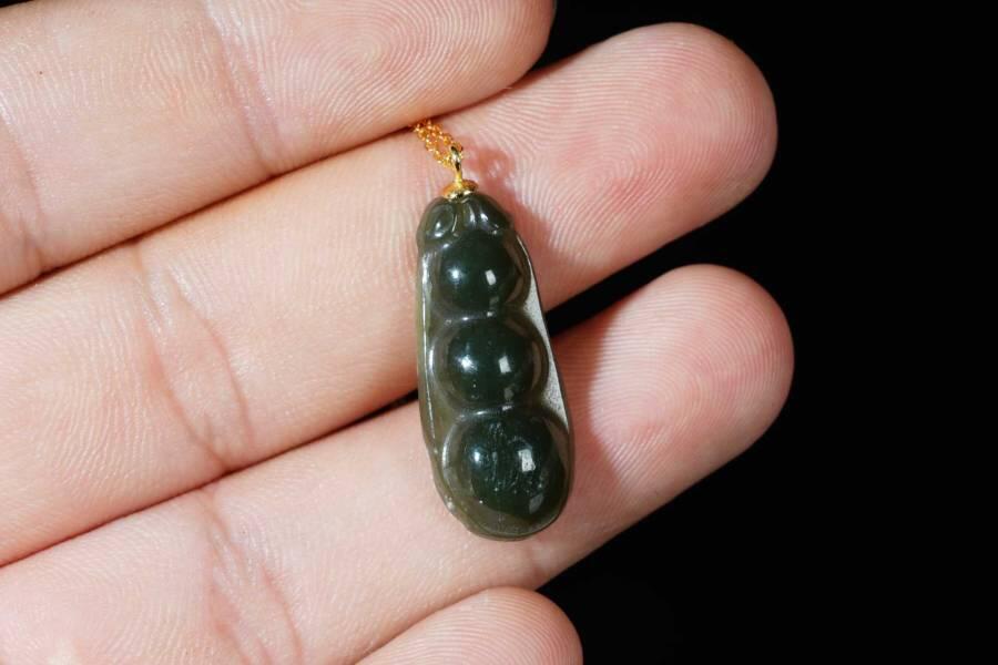 上海都达杂项专场四十四【全场包邮】 