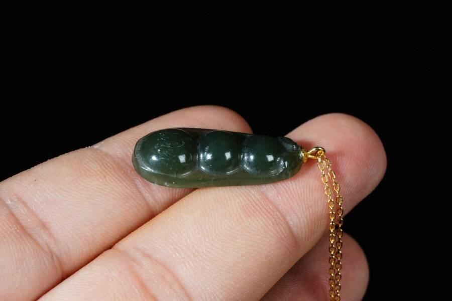 上海都达杂项专场四十四【全场包邮】 