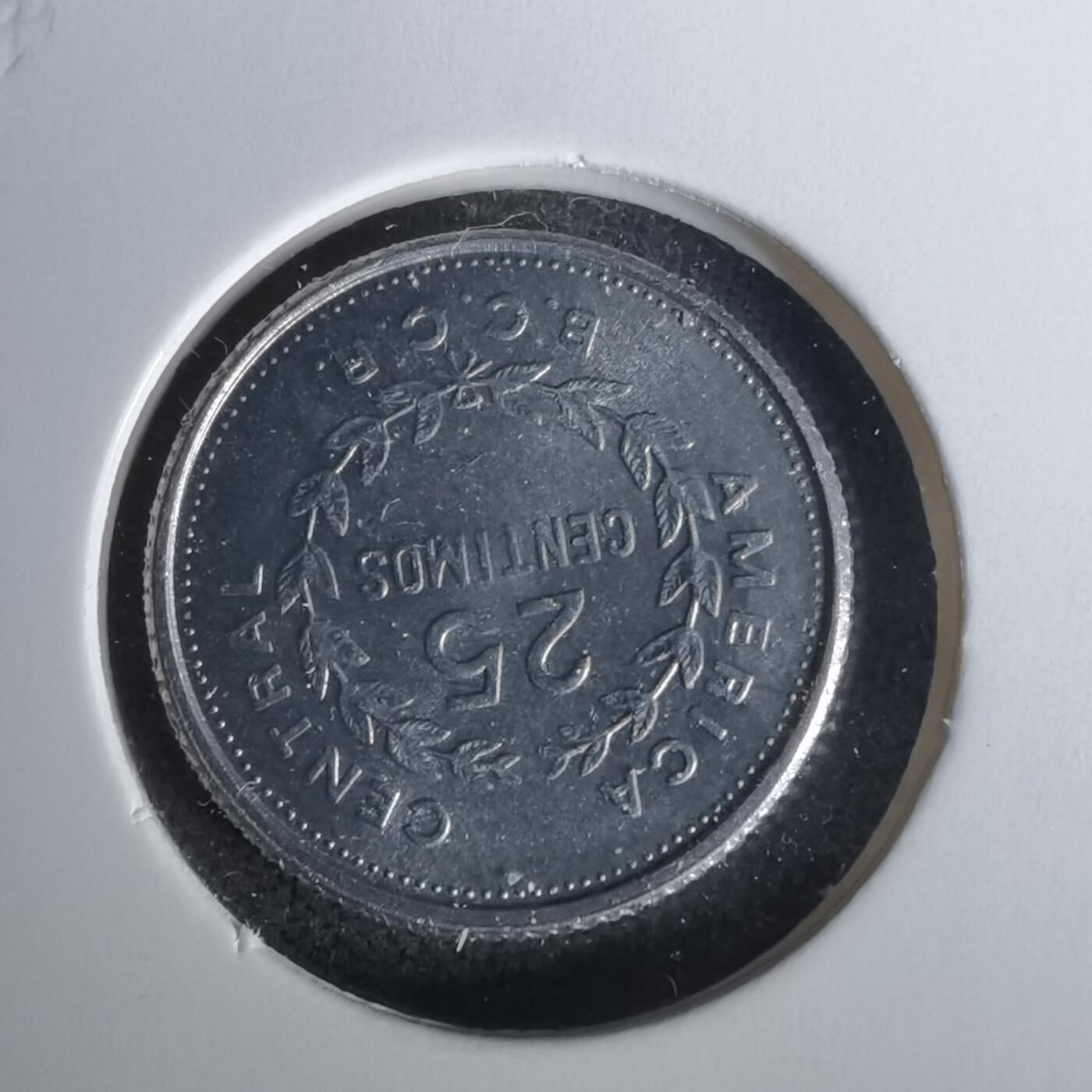 沼泽如烟--第1010场