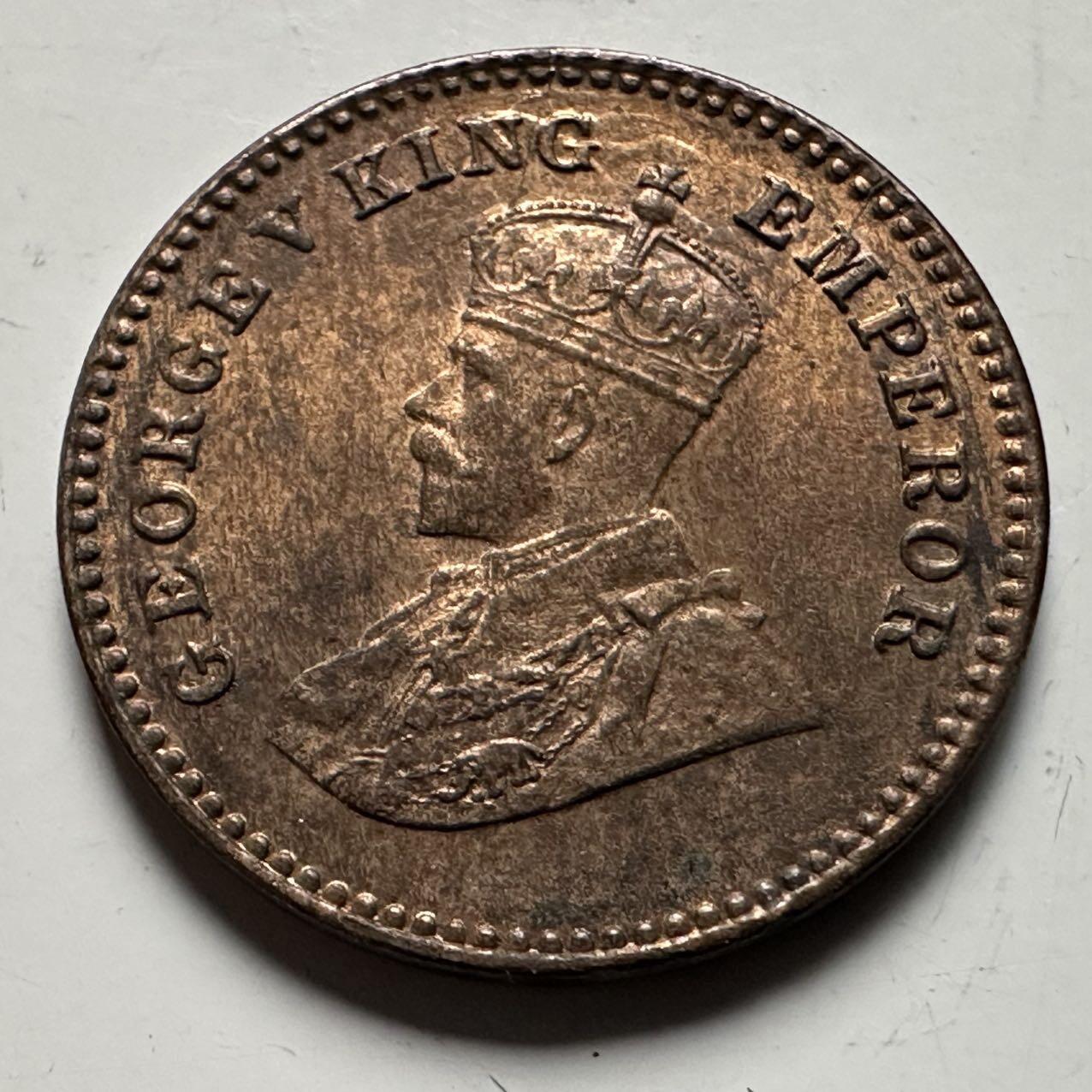 🌹外币初藏🌹🐯2026年第24场  每周二四六晚8️⃣点 接代拍