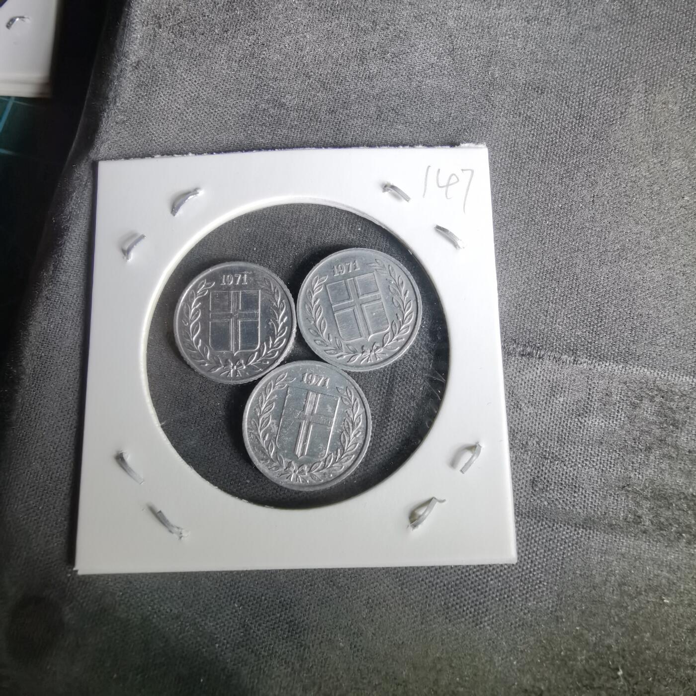 沼泽如烟--第1010场