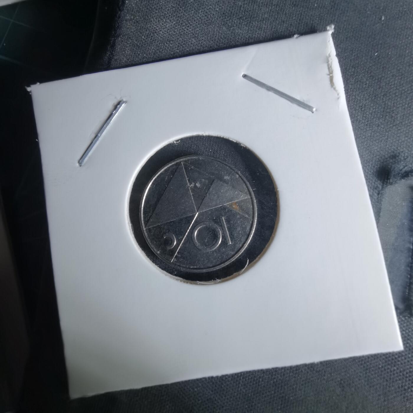 沼泽如烟--第1009场 阿鲁巴1998年10分