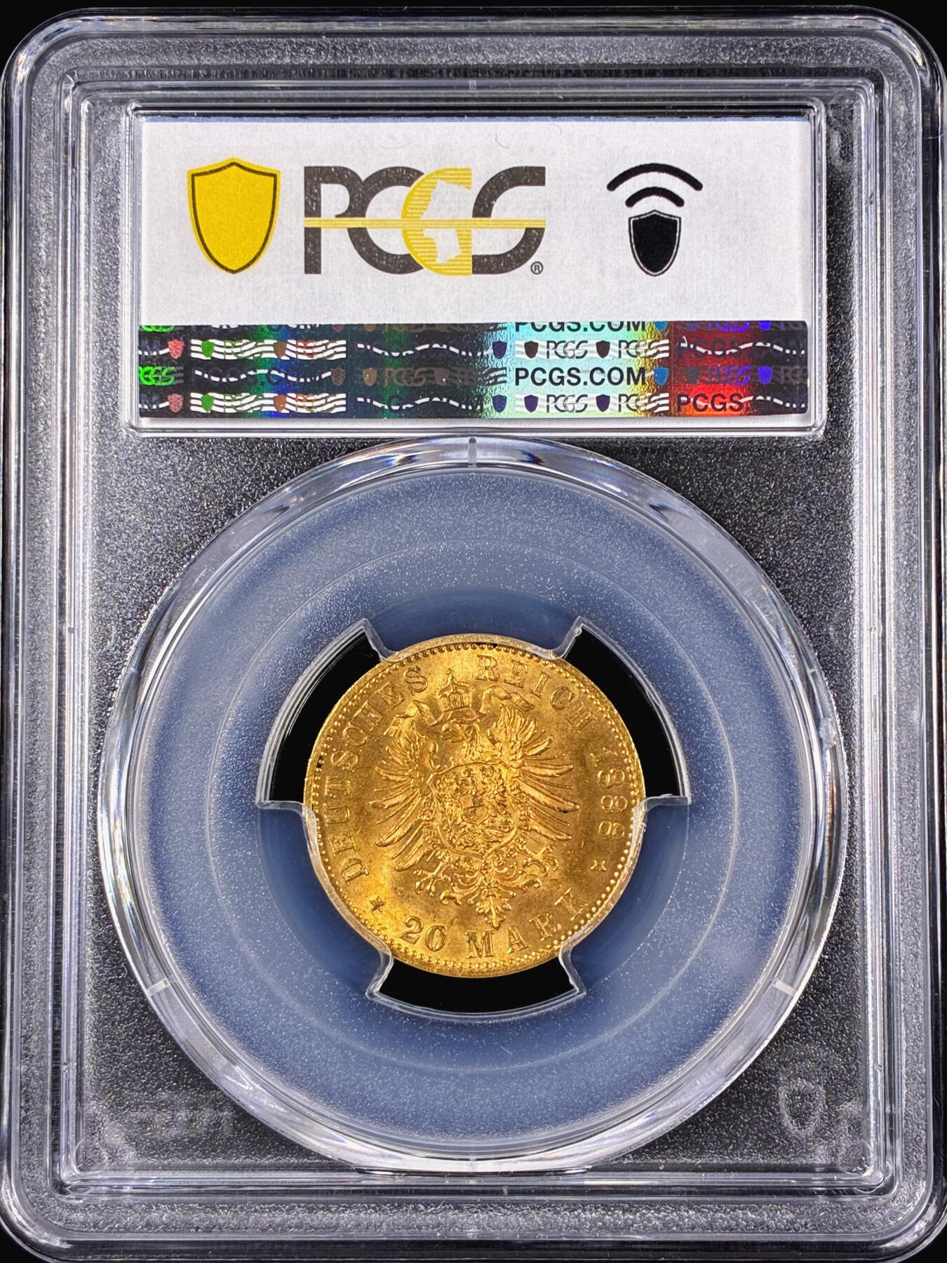 【雨安】【直播拍卖】【第0126期-评级币章】2026-03-07 周六 19:30 (金价1176, 银价22.16)