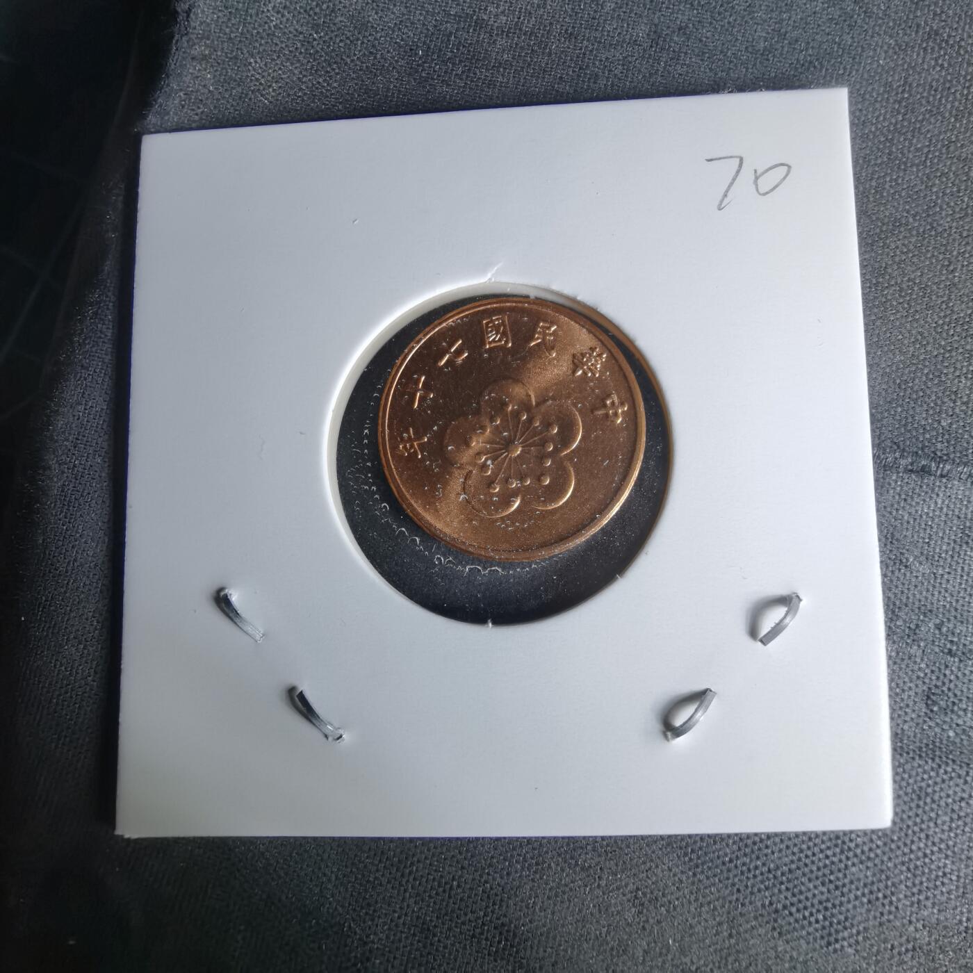 沼泽如烟--第1009场