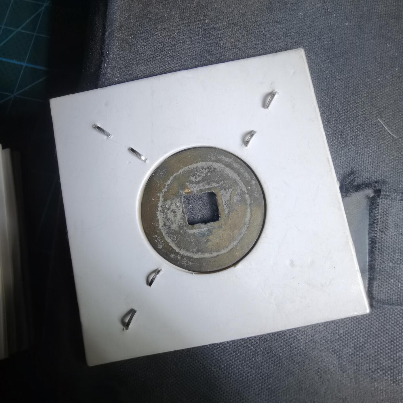 沼泽如烟--第1011场