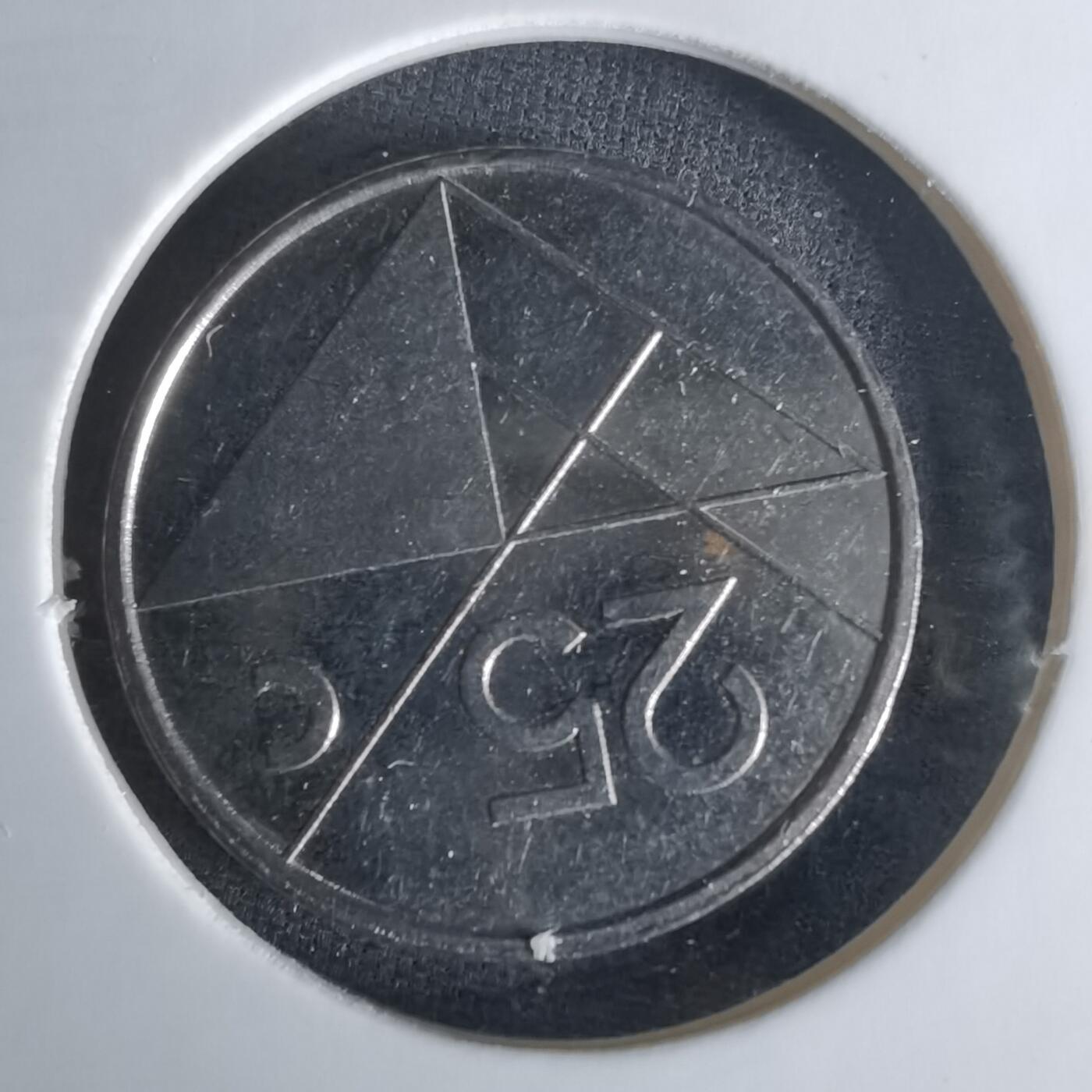 沼泽如烟--第1009场 阿鲁巴1998年25分