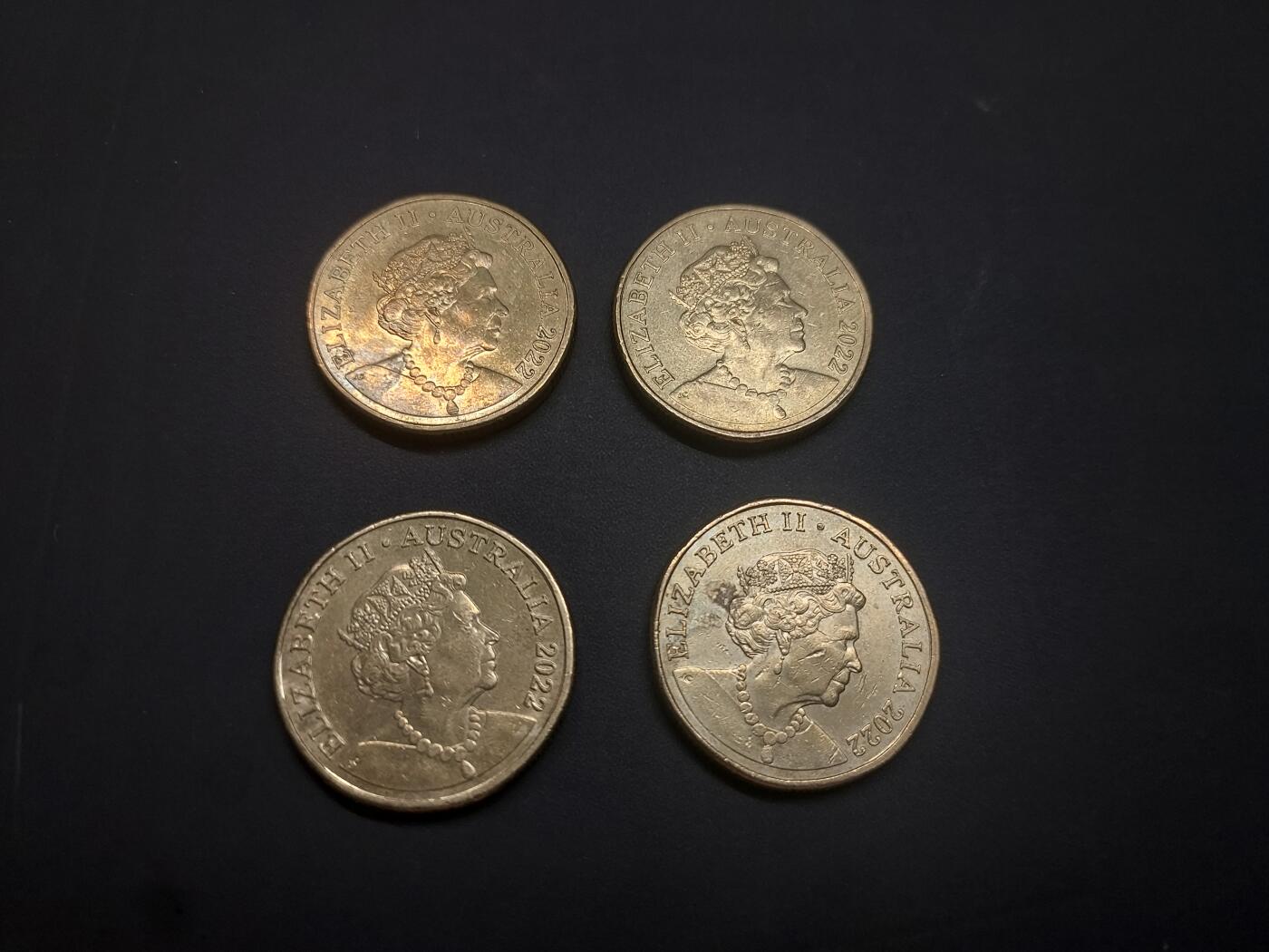 博彦收藏   3月7日 8点钱币专场 全场包邮