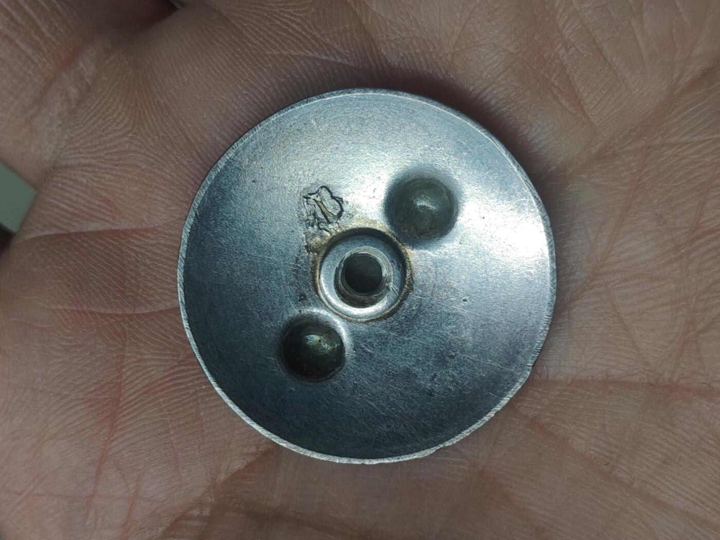 中国苏联蒙古银币银章 苏联勋章转轮银制