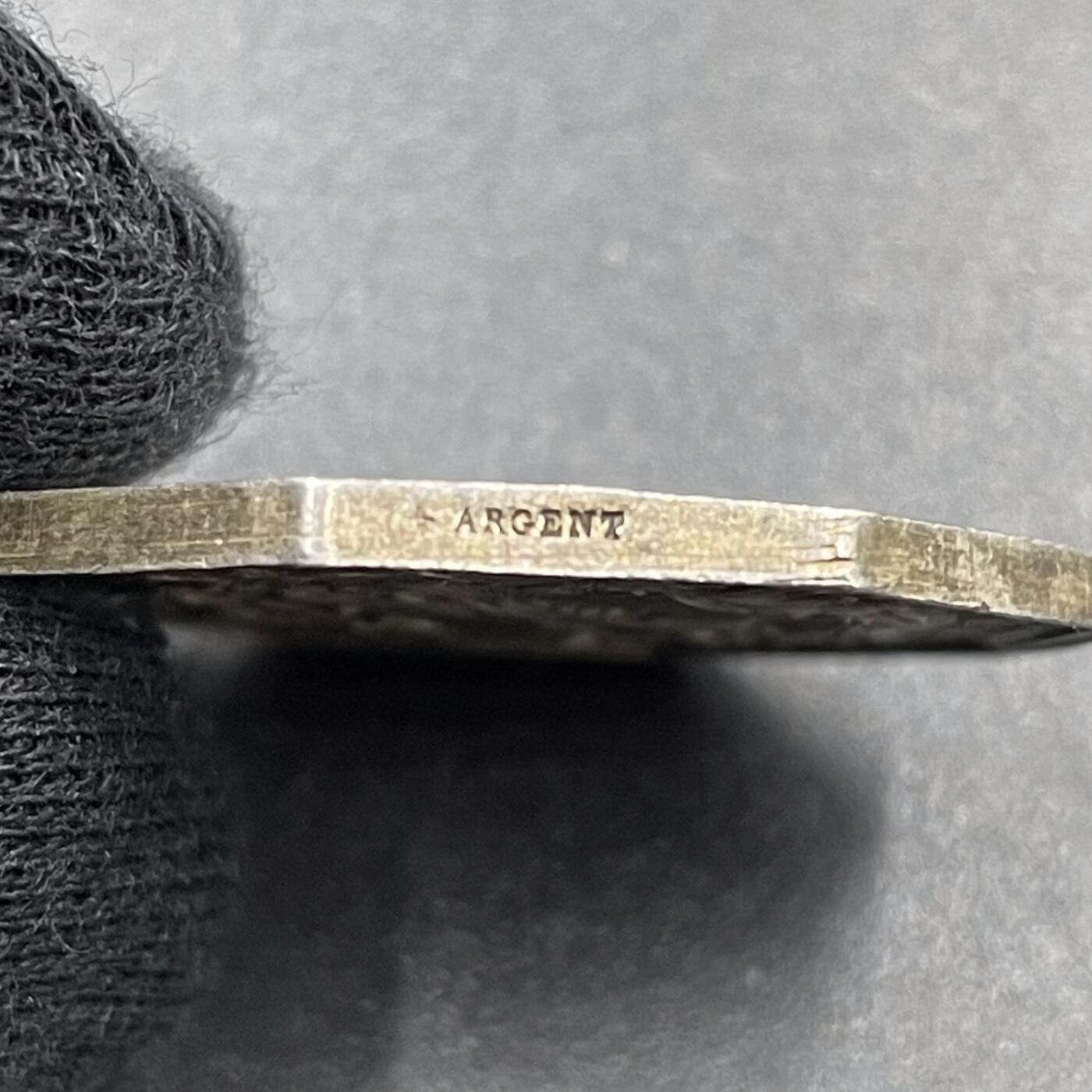 「木头集藏」章牌专场-第69场