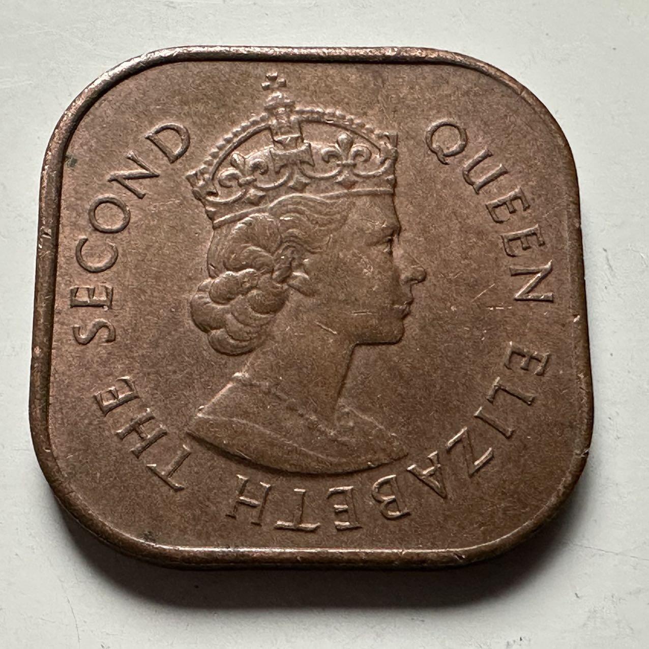 🌹外币初藏🌹🐯2026年第24场  每周二四六晚8️⃣点 接代拍