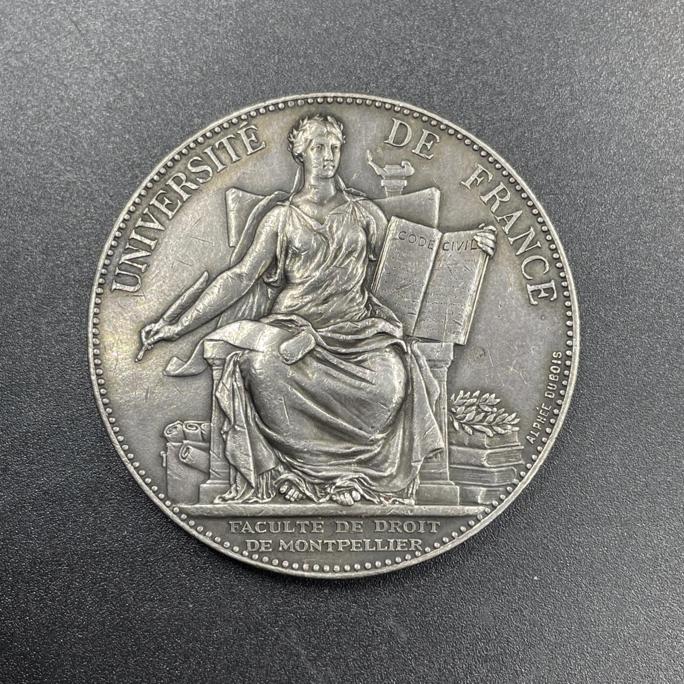 「木头集藏」章牌专场-第69场