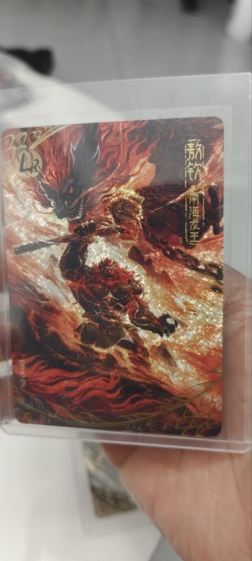 秋原瞳的小店第三十七期（春，荷尔蒙的气息扑鼻而来的季节）